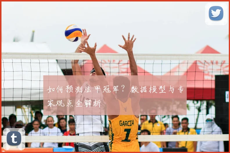 如何预测法甲冠军?数据模型与专家观点全解析